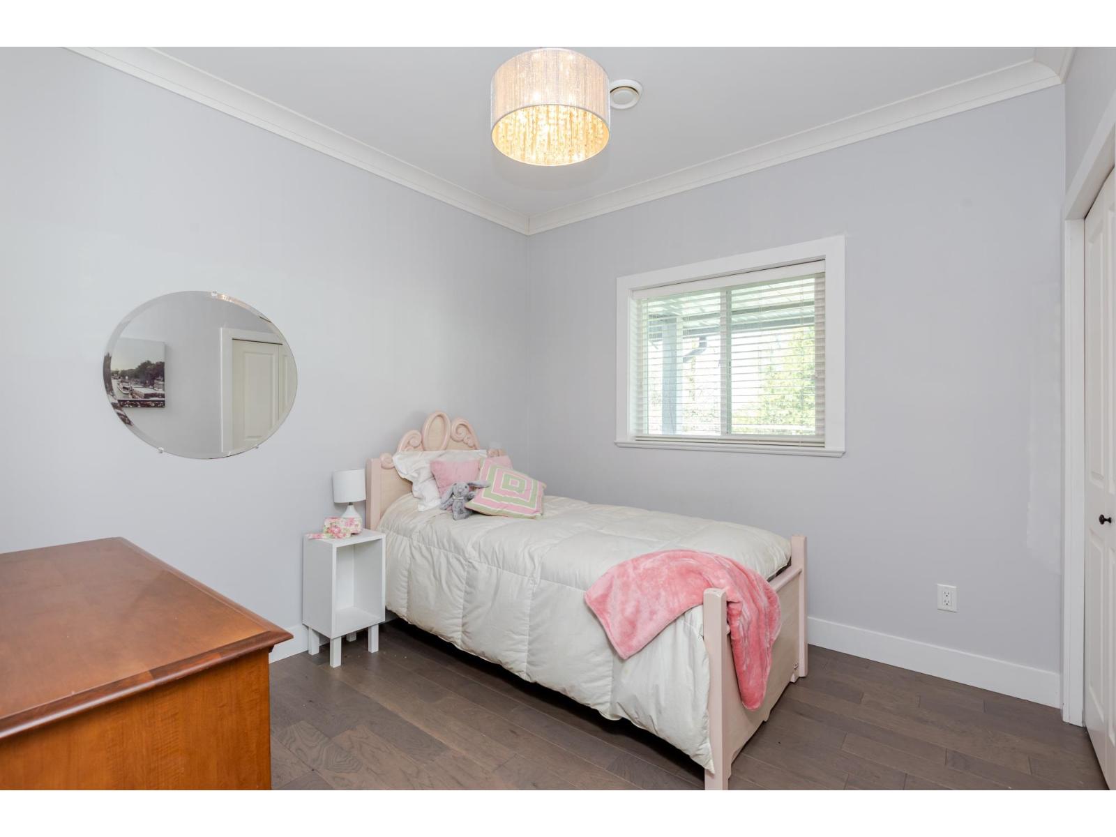 23436 44 Avenue, Langley, British Columbia  V2Z 2V2 - Photo 20 - C8075086