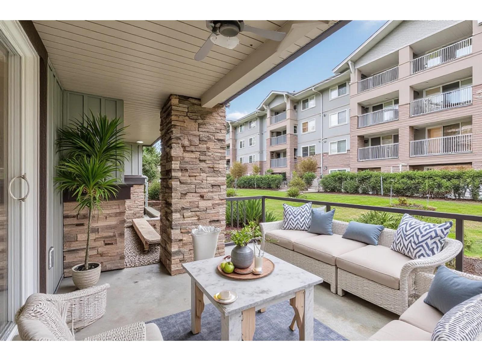 104 2038 Sandalwood Crescent, Abbotsford, British Columbia  V2S 3H6 - Photo 11 - R3076515