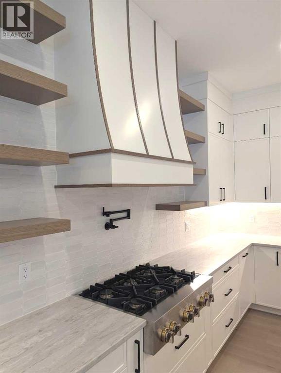 320 15 Street Nw, Calgary, Alberta  T2N 2A9 - Photo 13 - A2271006