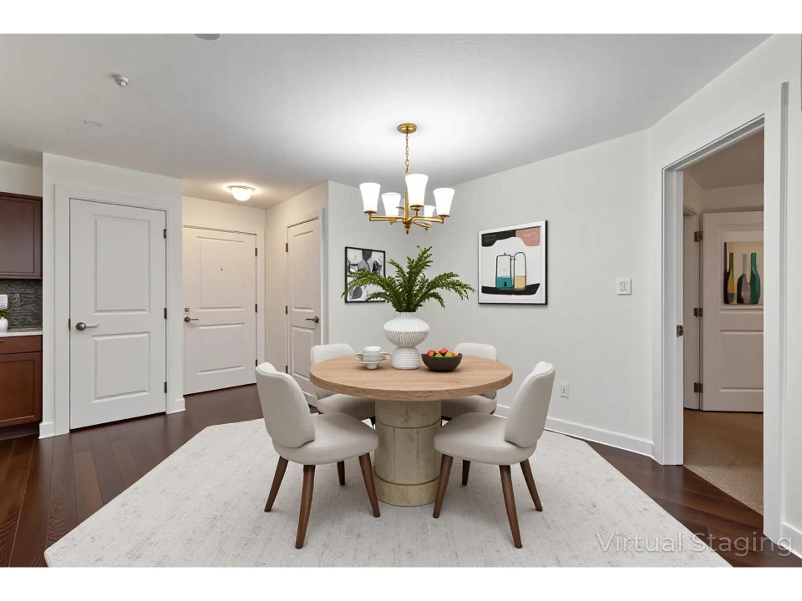 104 2038 Sandalwood Crescent, Abbotsford, British Columbia  V2S 3H6 - Photo 6 - R3076515