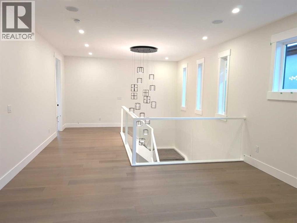 320 15 Street Nw, Calgary, Alberta  T2N 2A9 - Photo 23 - A2271006