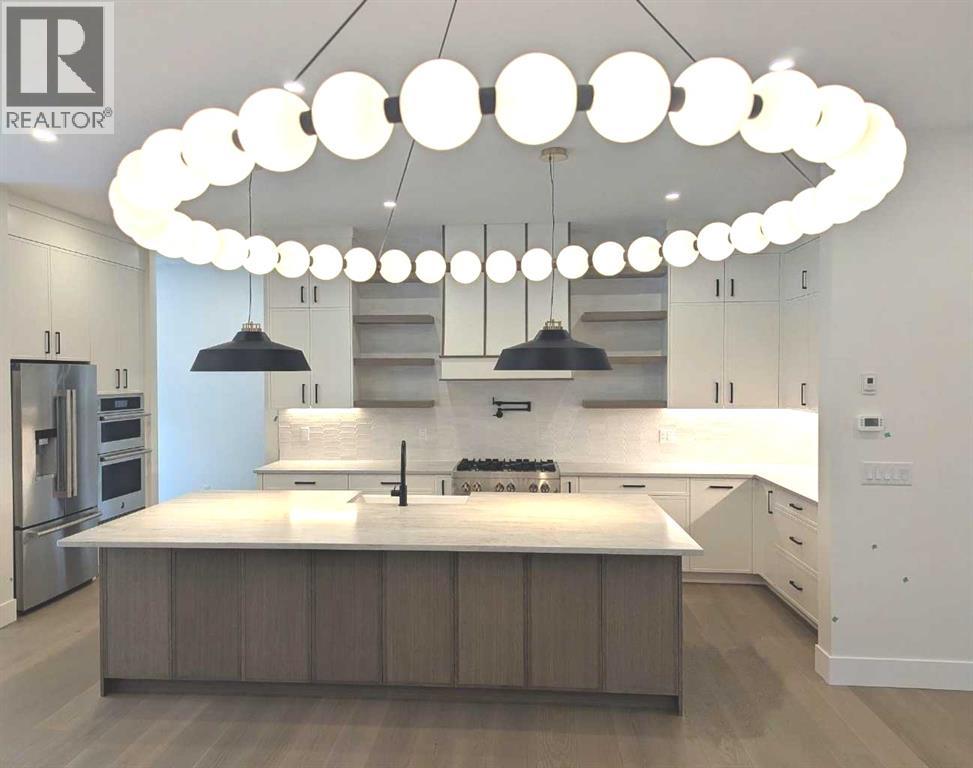 320 15 Street Nw, Calgary, Alberta  T2N 2A9 - Photo 7 - A2271006