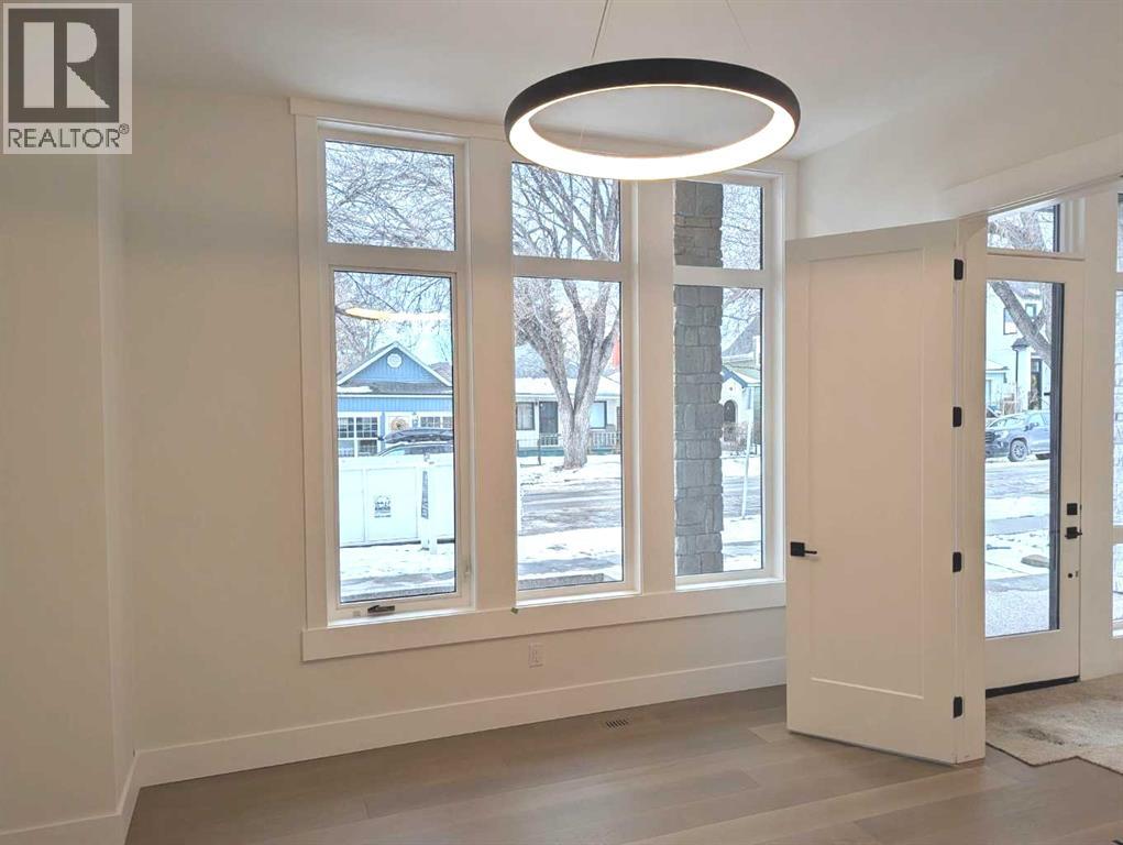 320 15 Street Nw, Calgary, Alberta  T2N 2A9 - Photo 15 - A2271006