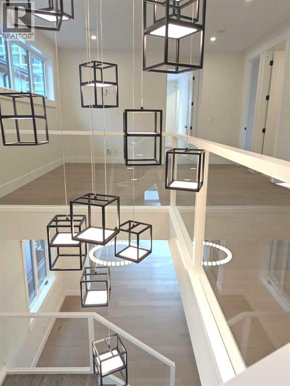 320 15 Street Nw, Calgary, Alberta  T2N 2A9 - Photo 22 - A2271006