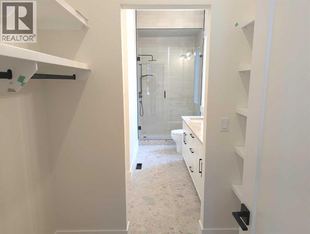 320 15 Street Nw, Calgary, Alberta  T2N 2A9 - Photo 16 - A2271006