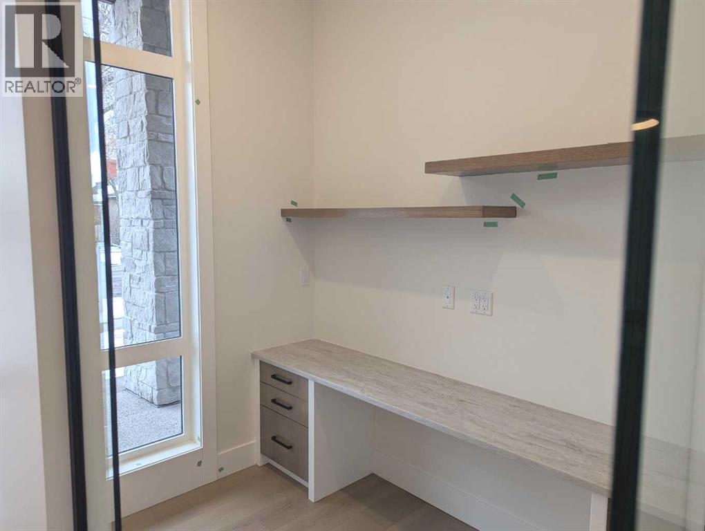 320 15 Street Nw, Calgary, Alberta  T2N 2A9 - Photo 18 - A2271006