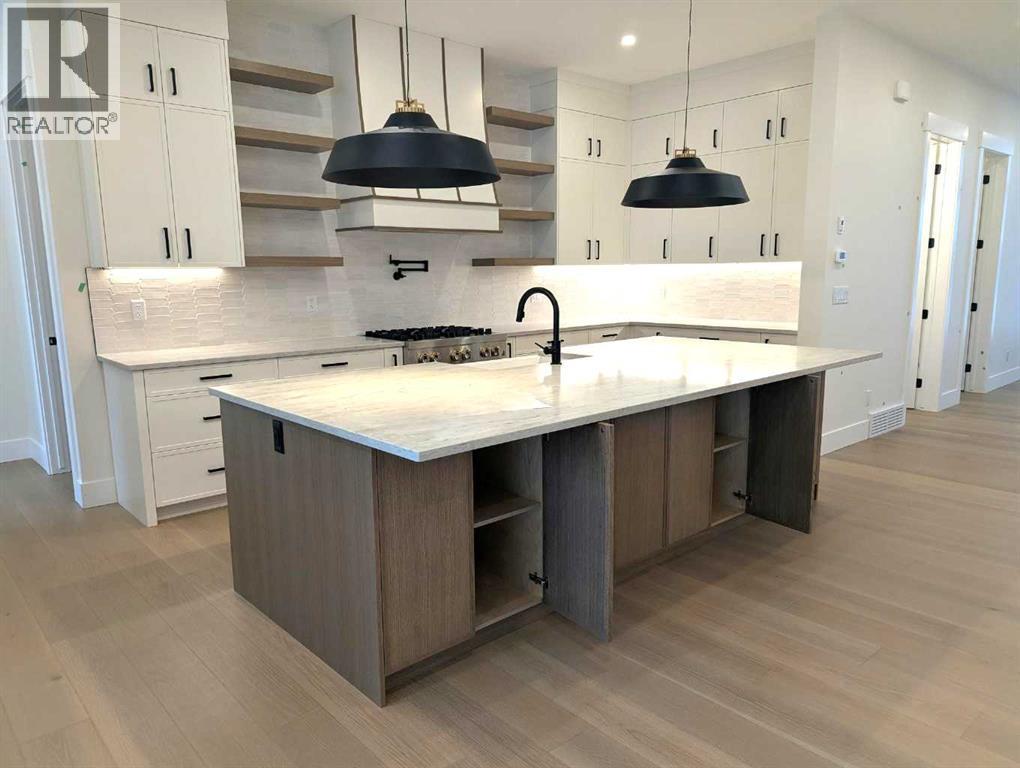 320 15 Street Nw, Calgary, Alberta  T2N 2A9 - Photo 11 - A2271006