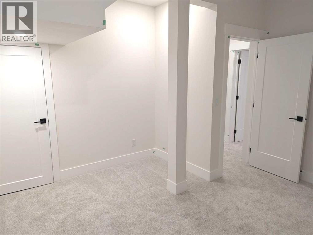 320 15 Street Nw, Calgary, Alberta  T2N 2A9 - Photo 34 - A2271006