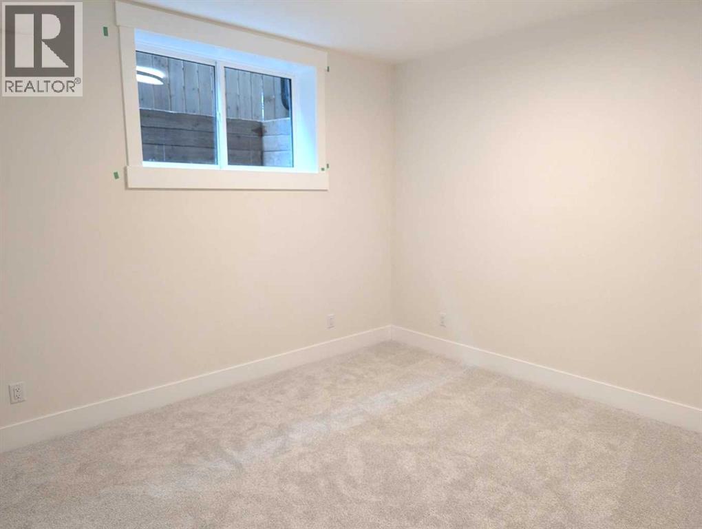 320 15 Street Nw, Calgary, Alberta  T2N 2A9 - Photo 32 - A2271006