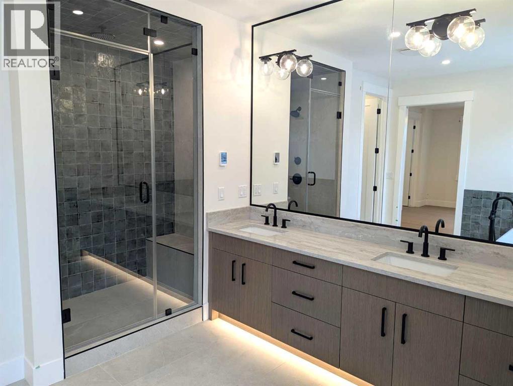 320 15 Street Nw, Calgary, Alberta  T2N 2A9 - Photo 28 - A2271006