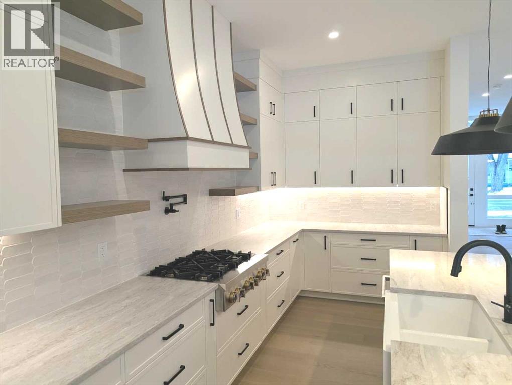 320 15 Street Nw, Calgary, Alberta  T2N 2A9 - Photo 12 - A2271006