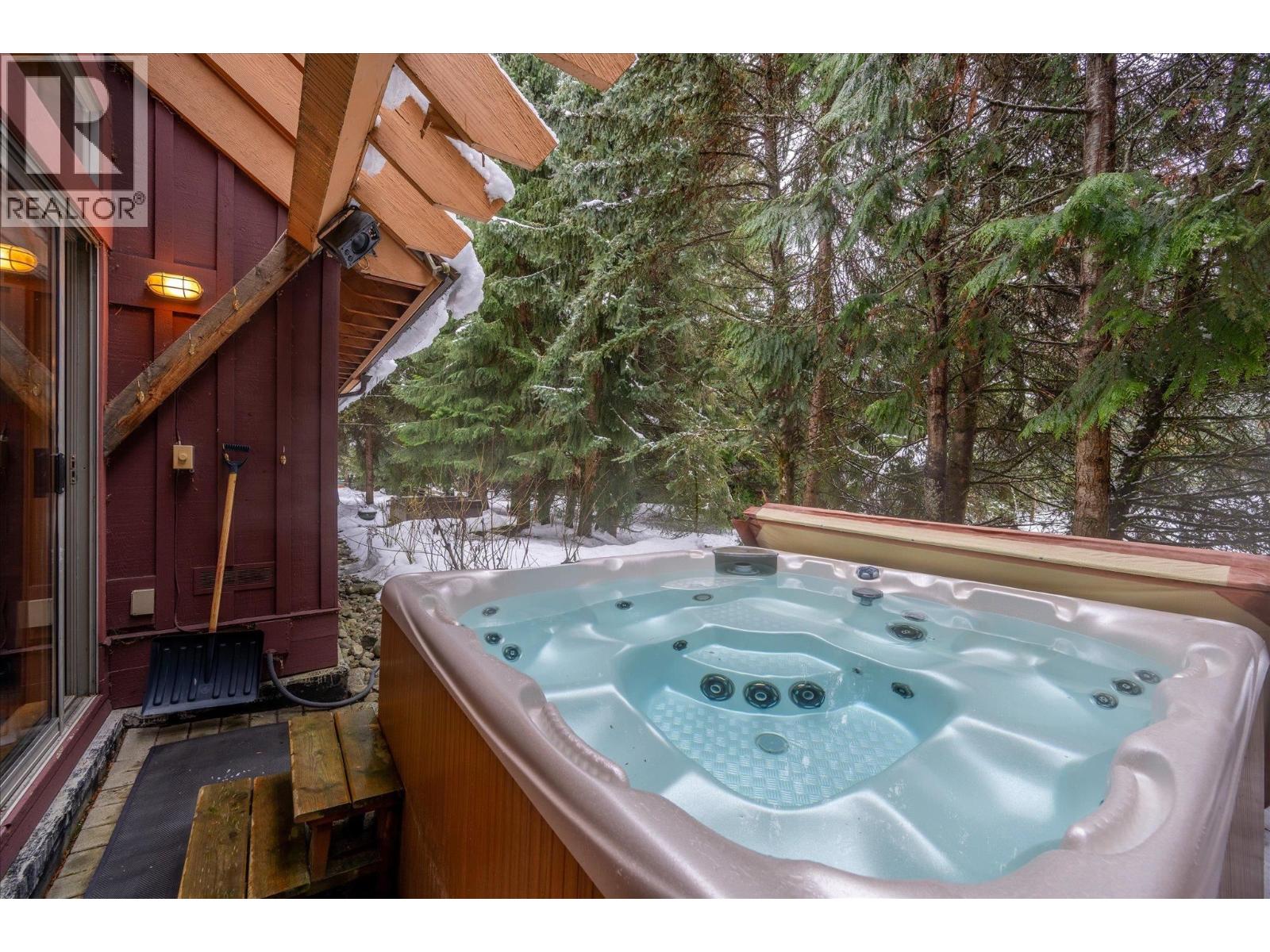 4603 Montebello Place, Whistler, British Columbia V8E 0Z4 - Photo 12 - R3078977