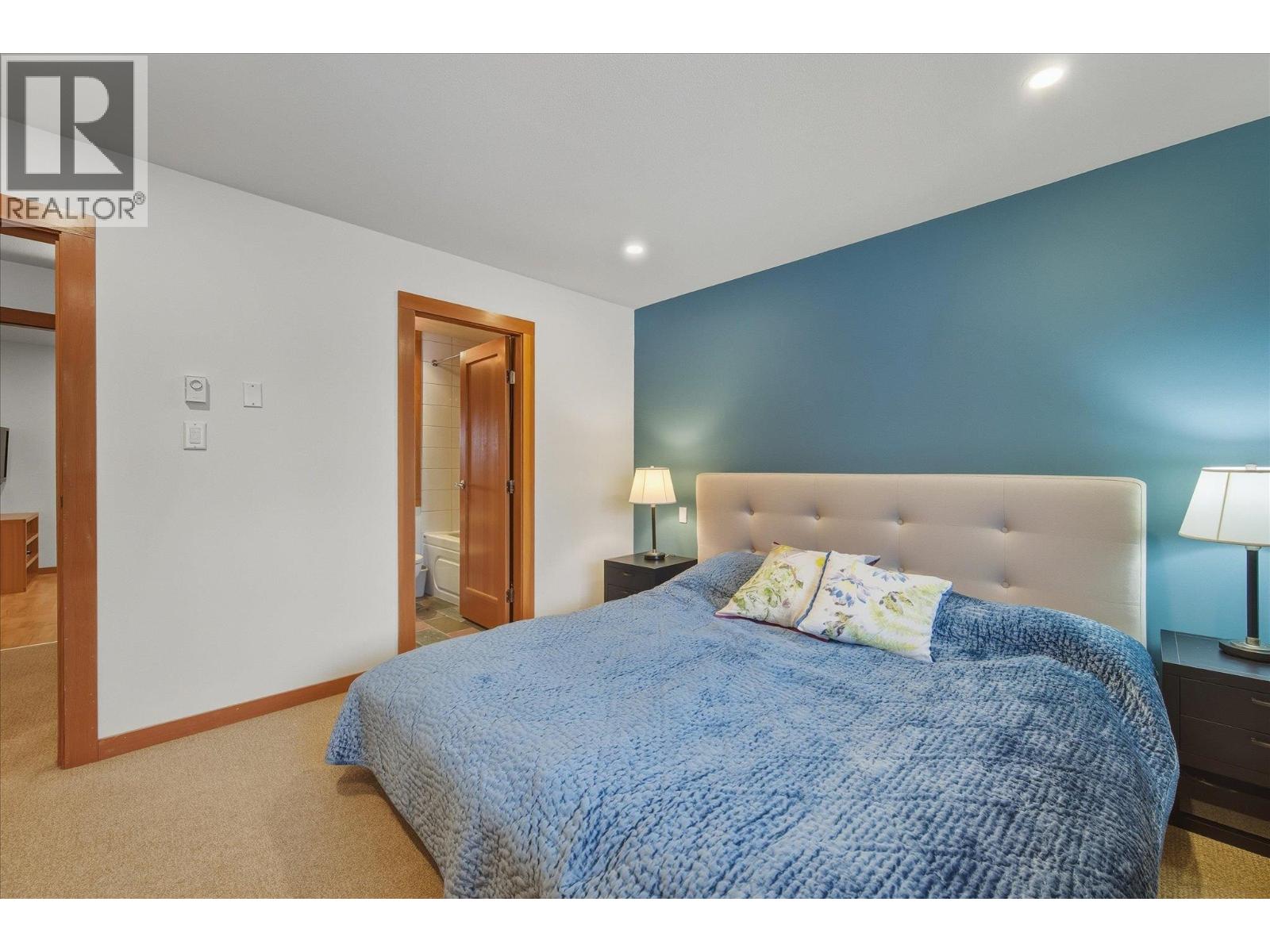 4603 Montebello Place, Whistler, British Columbia V8E 0Z4 - Photo 22 - R3078977