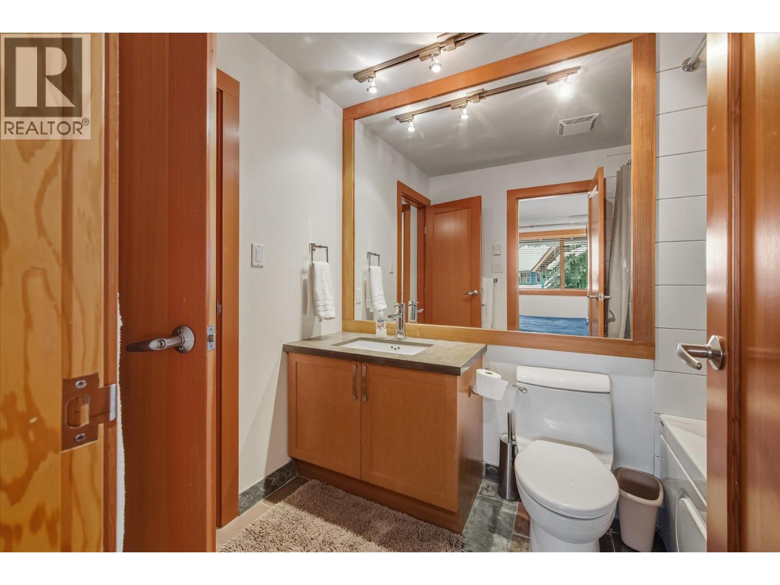 4603 Montebello Place, Whistler, British Columbia V8E 0Z4 - Photo 23 - R3078977