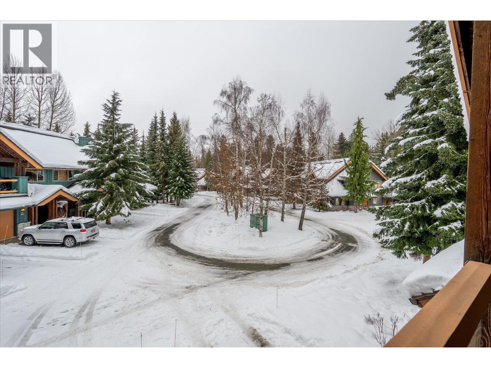 4603 Montebello Place, Whistler, British Columbia V8E 0Z4 - Photo 28 - R3078977