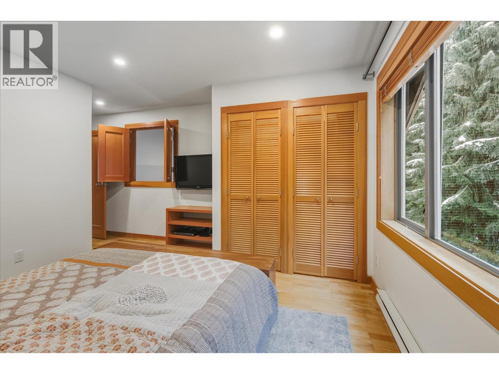 4603 Montebello Place, Whistler, British Columbia V8E 0Z4 - Photo 19 - R3078977