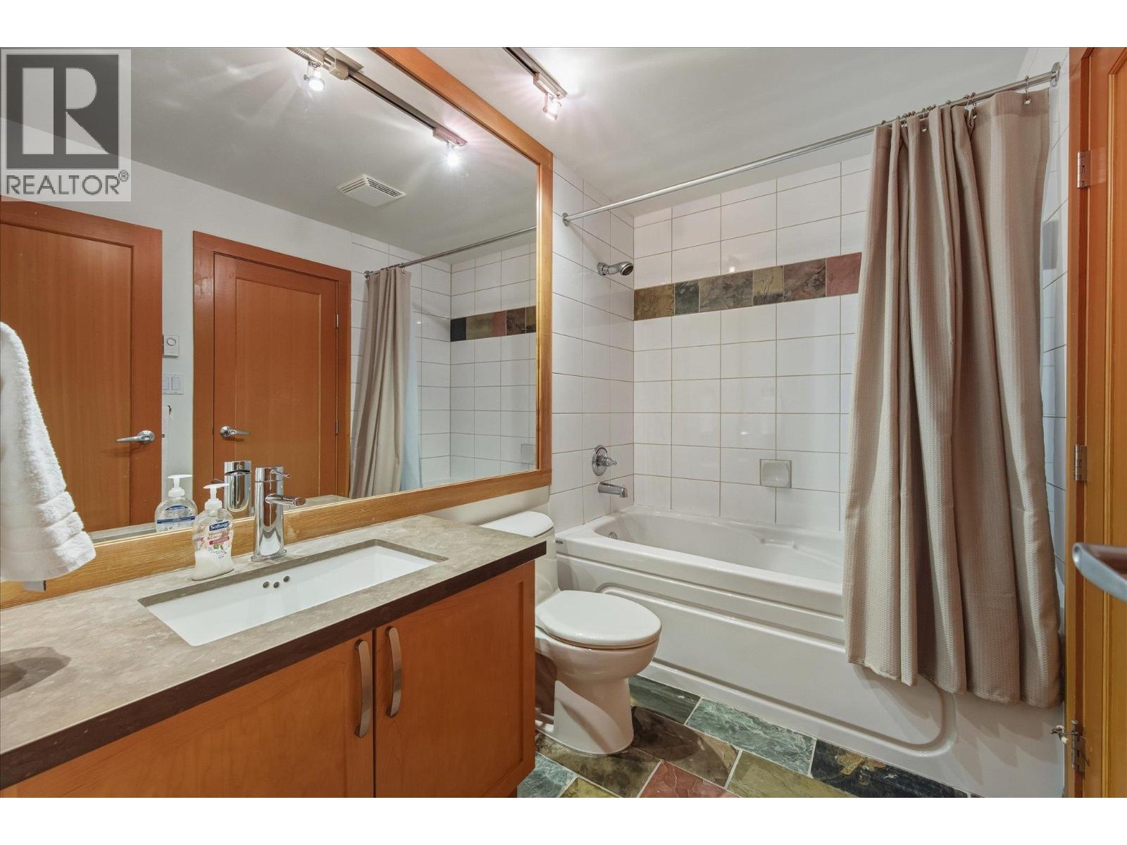 4603 Montebello Place, Whistler, British Columbia V8E 0Z4 - Photo 24 - R3078977