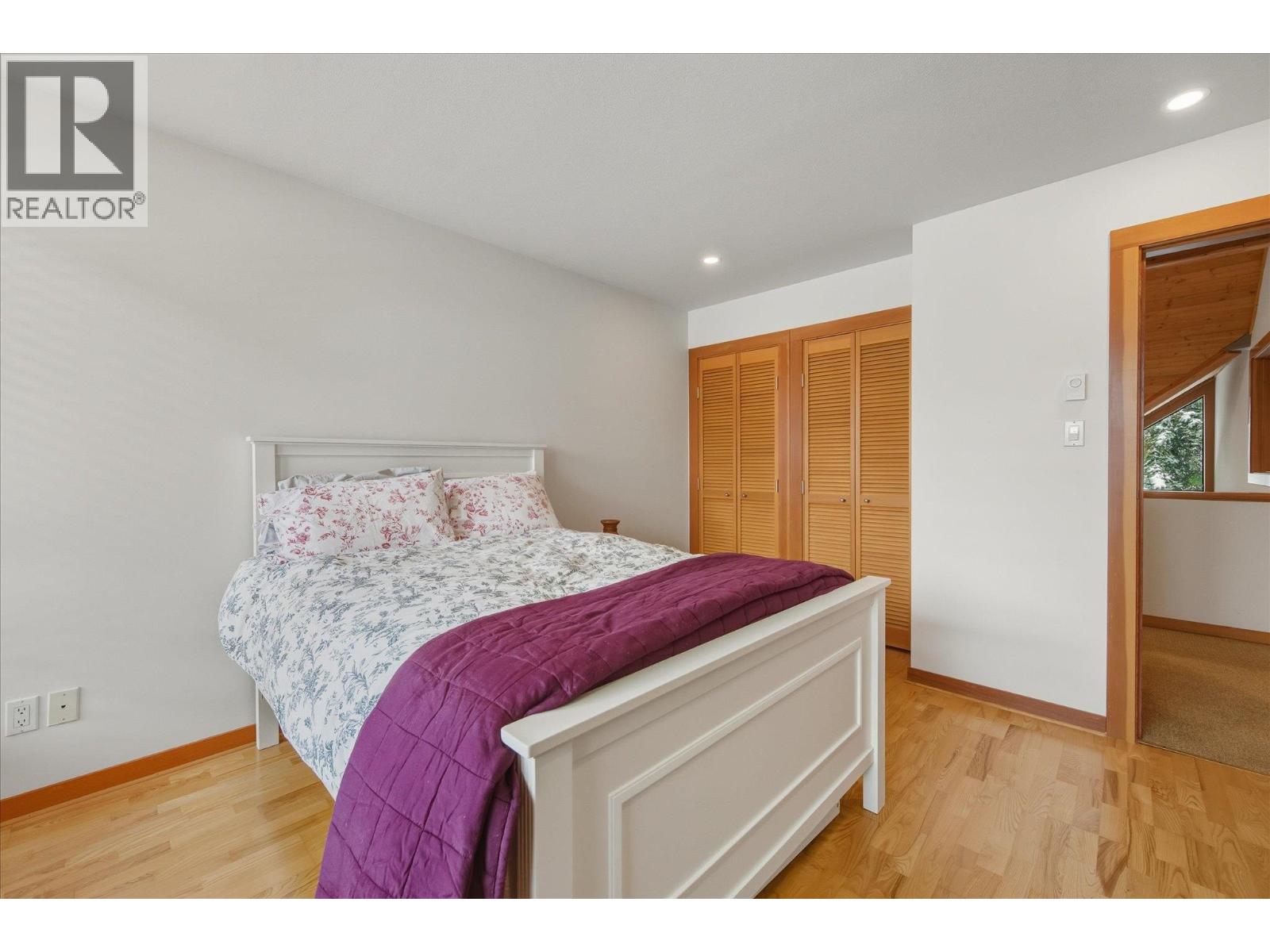 4603 Montebello Place, Whistler, British Columbia V8E 0Z4 - Photo 29 - R3078977