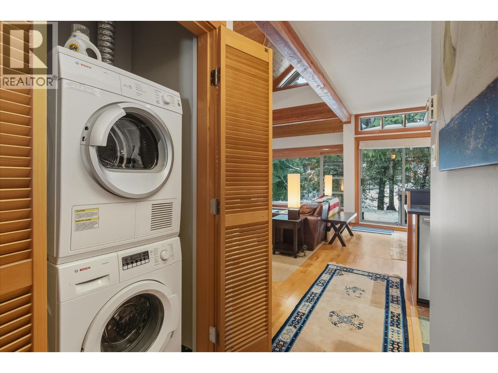 4603 Montebello Place, Whistler, British Columbia V8E 0Z4 - Photo 13 - R3078977