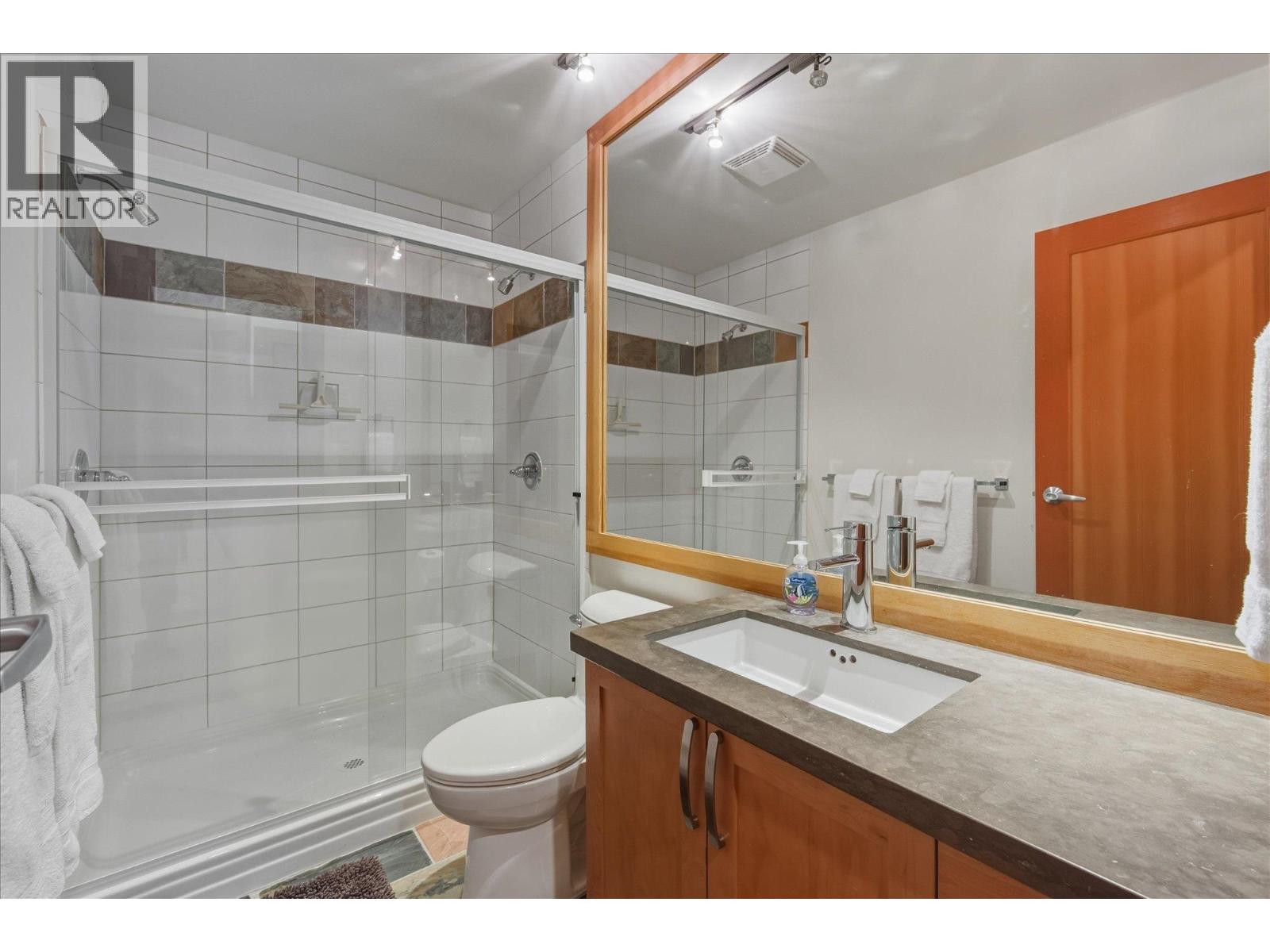 4603 Montebello Place, Whistler, British Columbia V8E 0Z4 - Photo 20 - R3078977