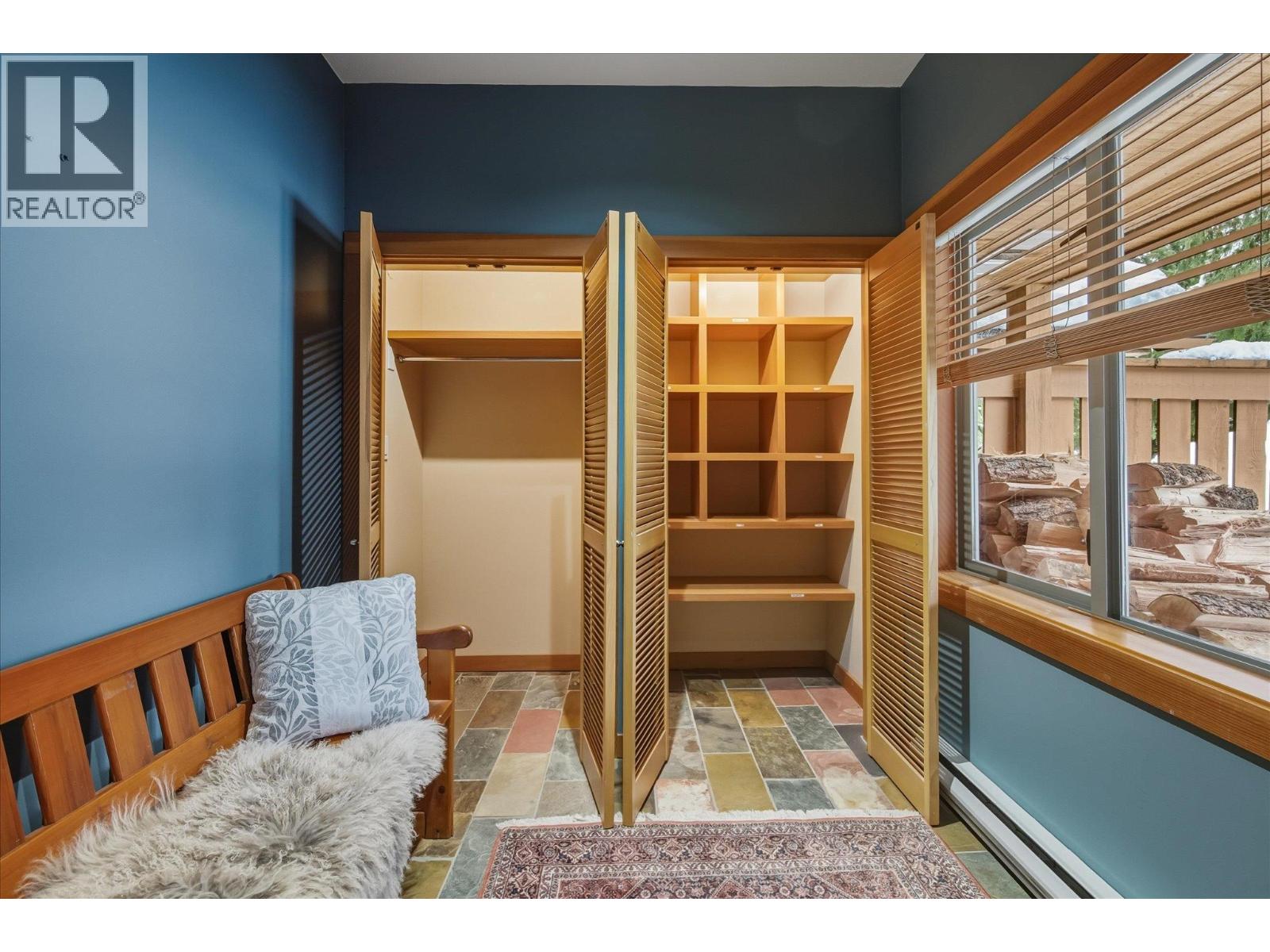 4603 Montebello Place, Whistler, British Columbia V8E 0Z4 - Photo 16 - R3078977