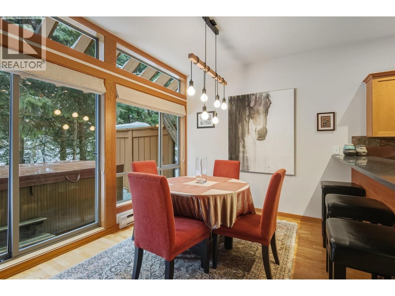 4603 Montebello Place, Whistler, British Columbia V8E 0Z4 - Photo 11 - R3078977