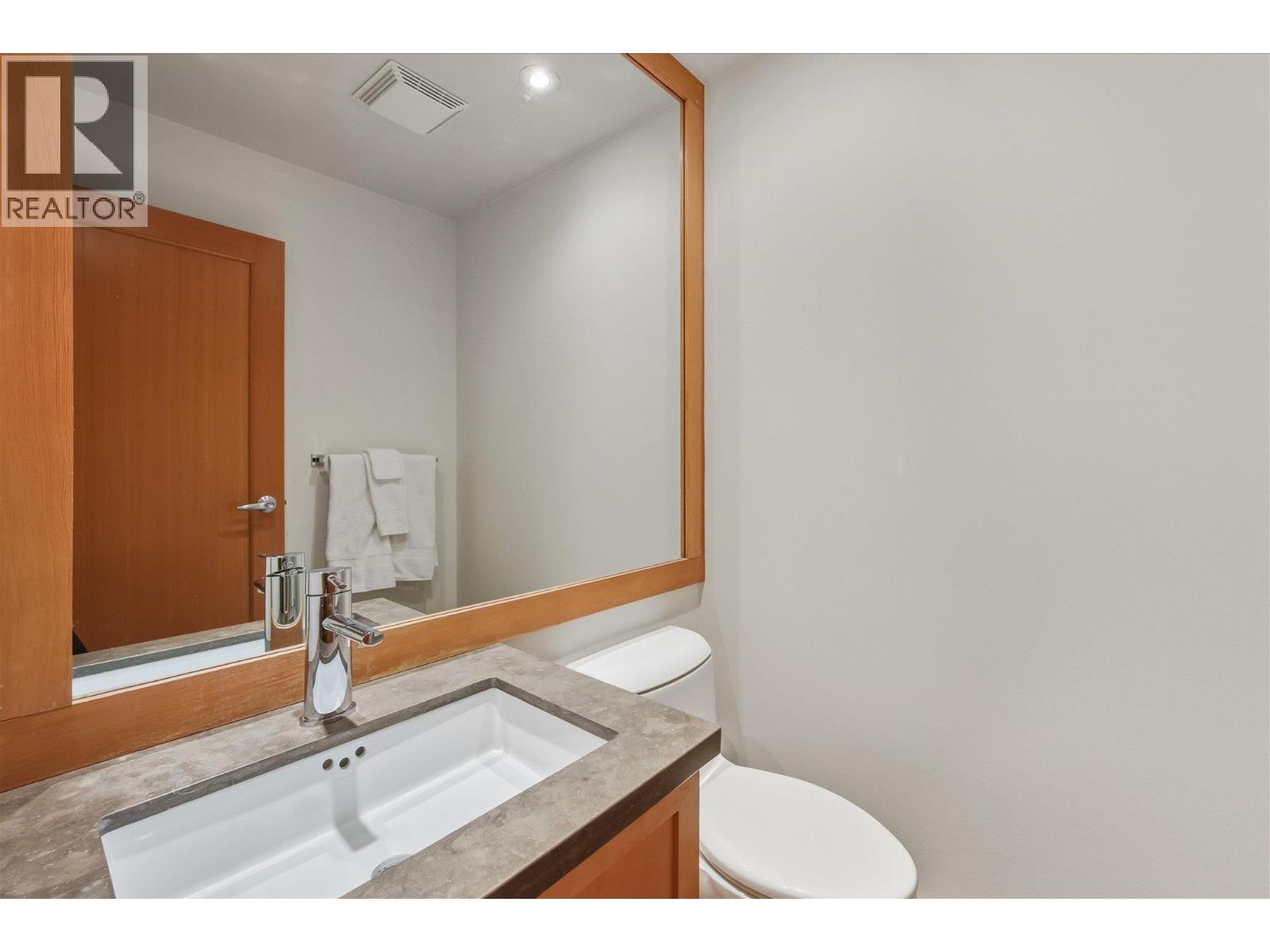 4603 Montebello Place, Whistler, British Columbia V8E 0Z4 - Photo 14 - R3078977