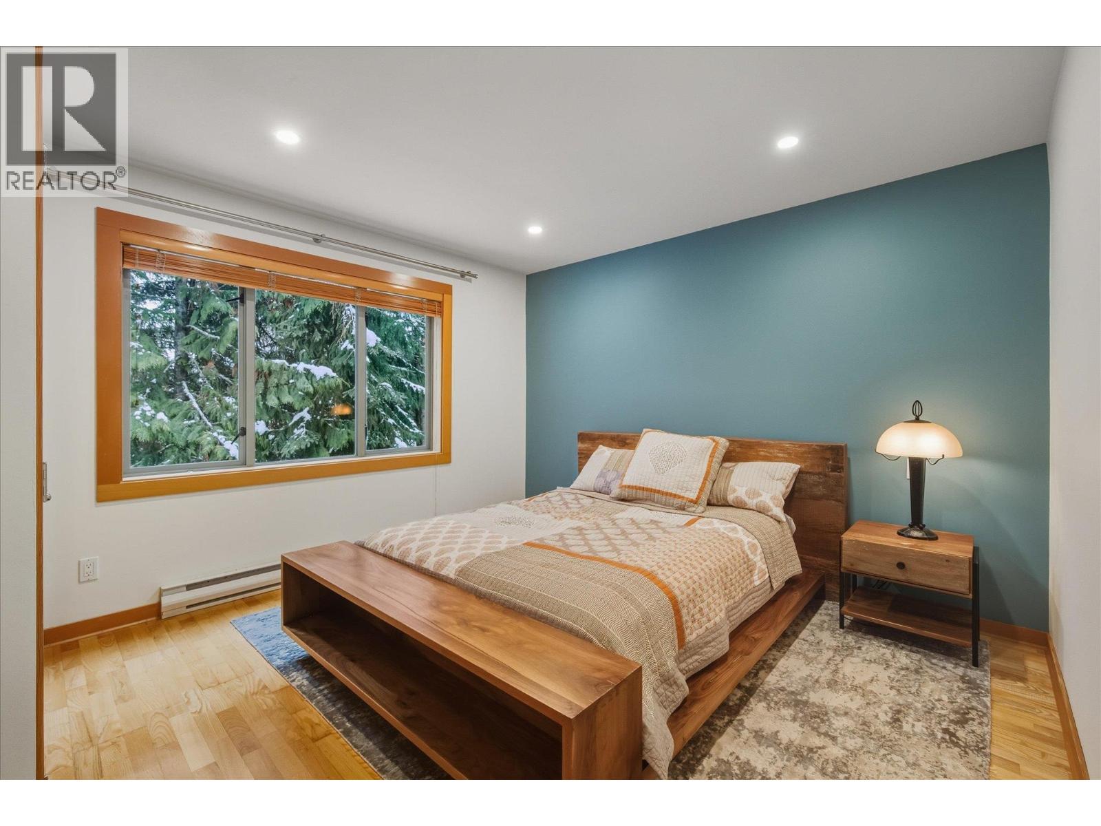 4603 Montebello Place, Whistler, British Columbia V8E 0Z4 - Photo 18 - R3078977