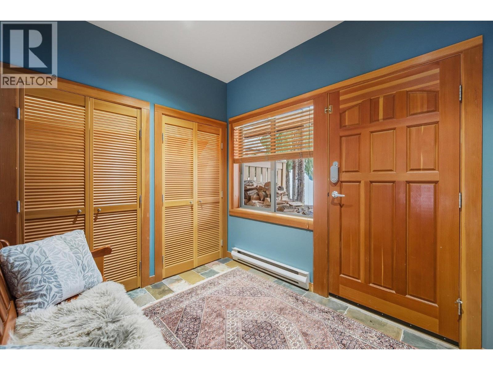 4603 Montebello Place, Whistler, British Columbia V8E 0Z4 - Photo 15 - R3078977