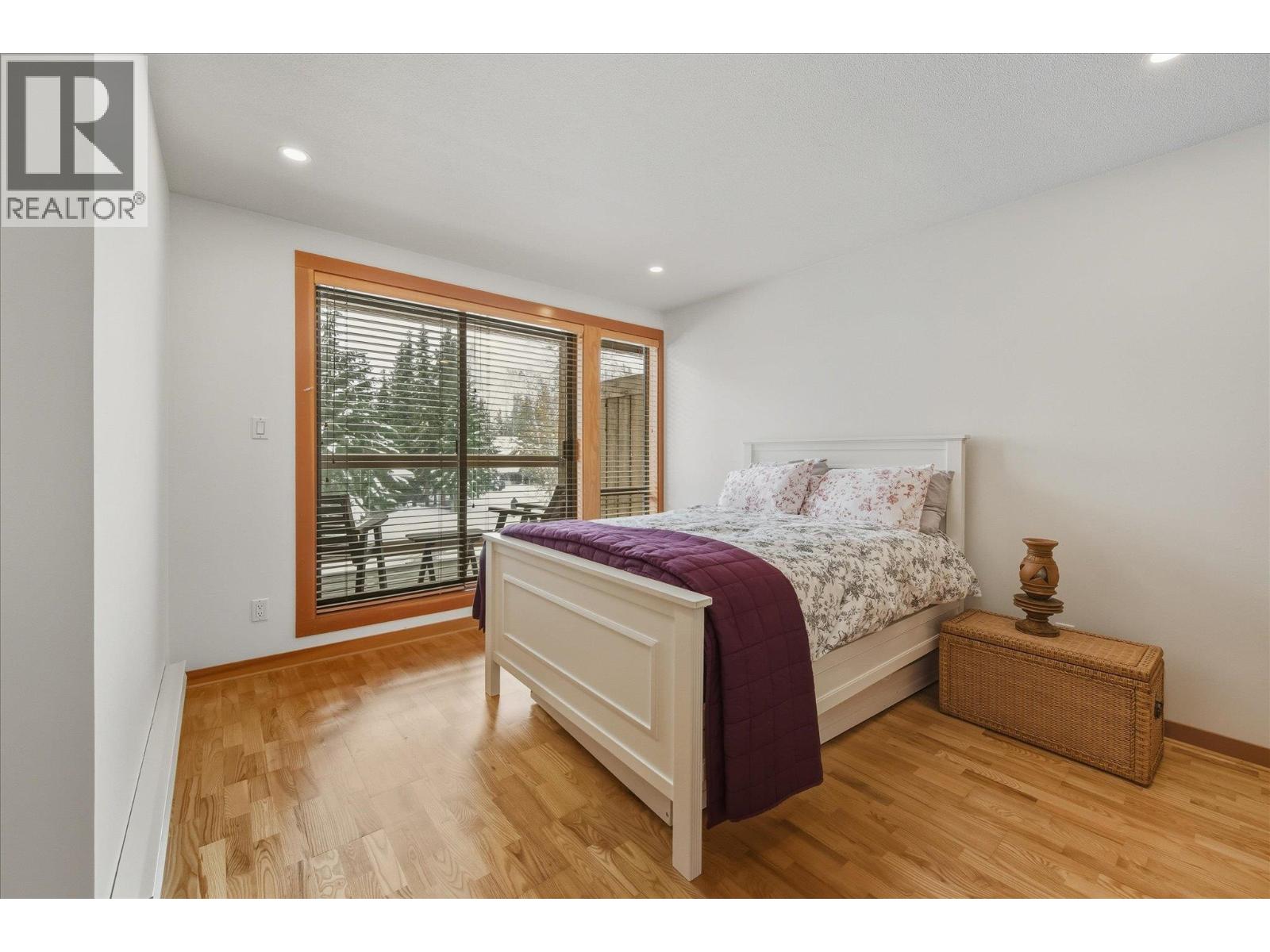 4603 Montebello Place, Whistler, British Columbia V8E 0Z4 - Photo 25 - R3078977