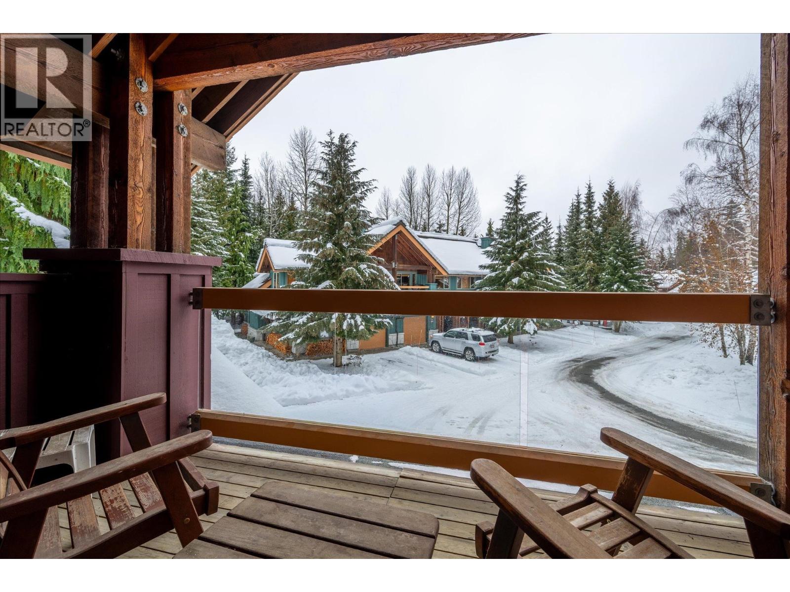 4603 Montebello Place, Whistler, British Columbia V8E 0Z4 - Photo 26 - R3078977