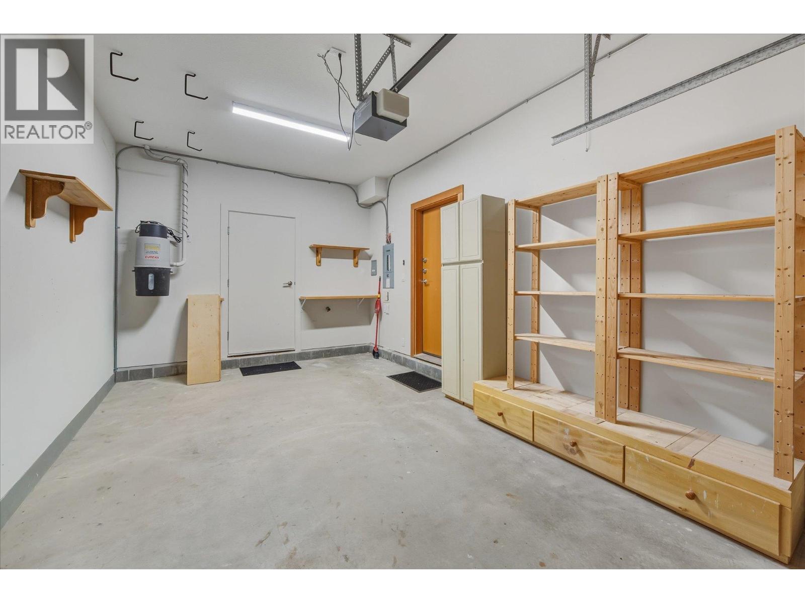 4603 Montebello Place, Whistler, British Columbia V8E 0Z4 - Photo 17 - R3078977