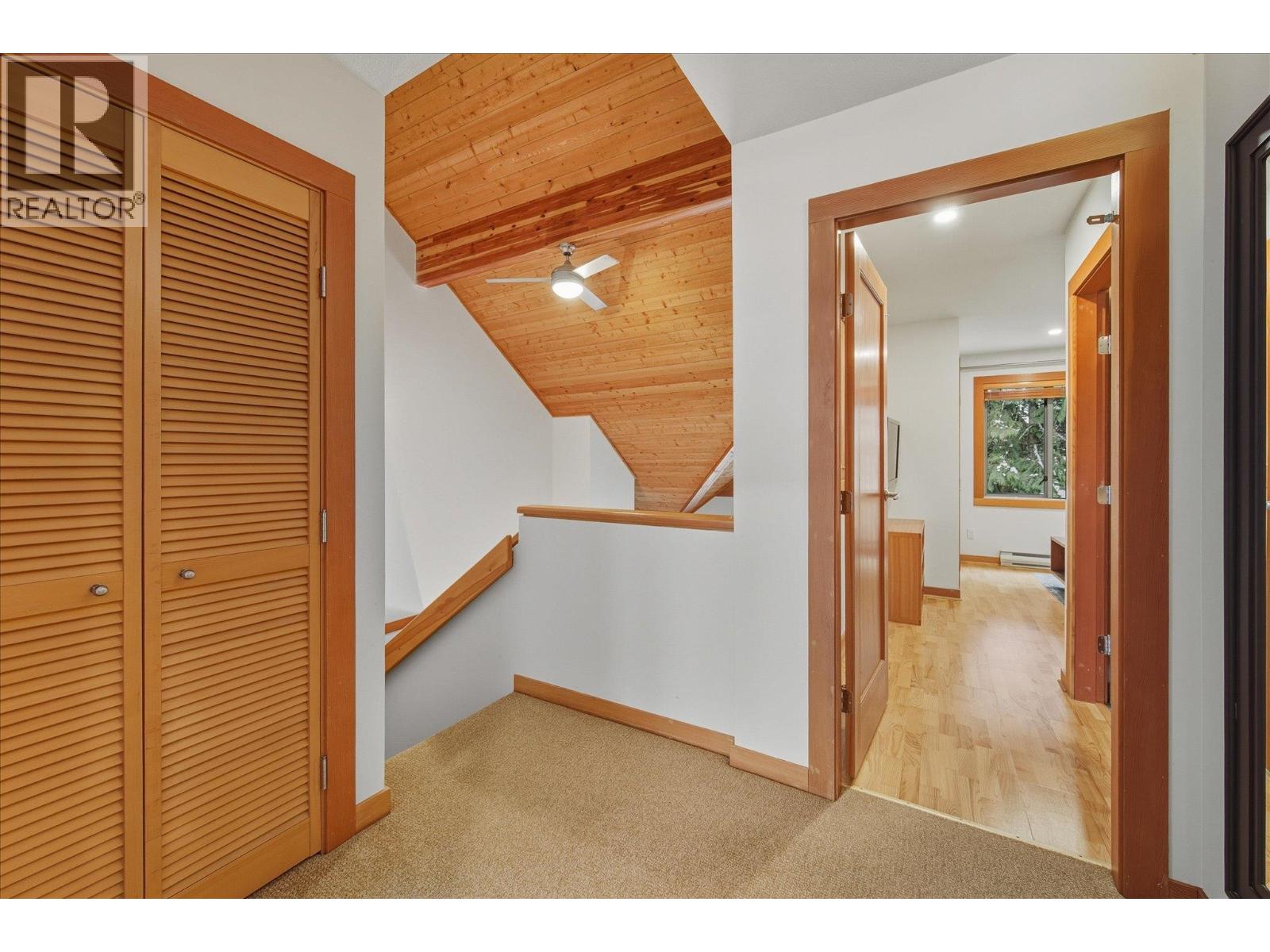 4603 Montebello Place, Whistler, British Columbia V8E 0Z4 - Photo 30 - R3078977