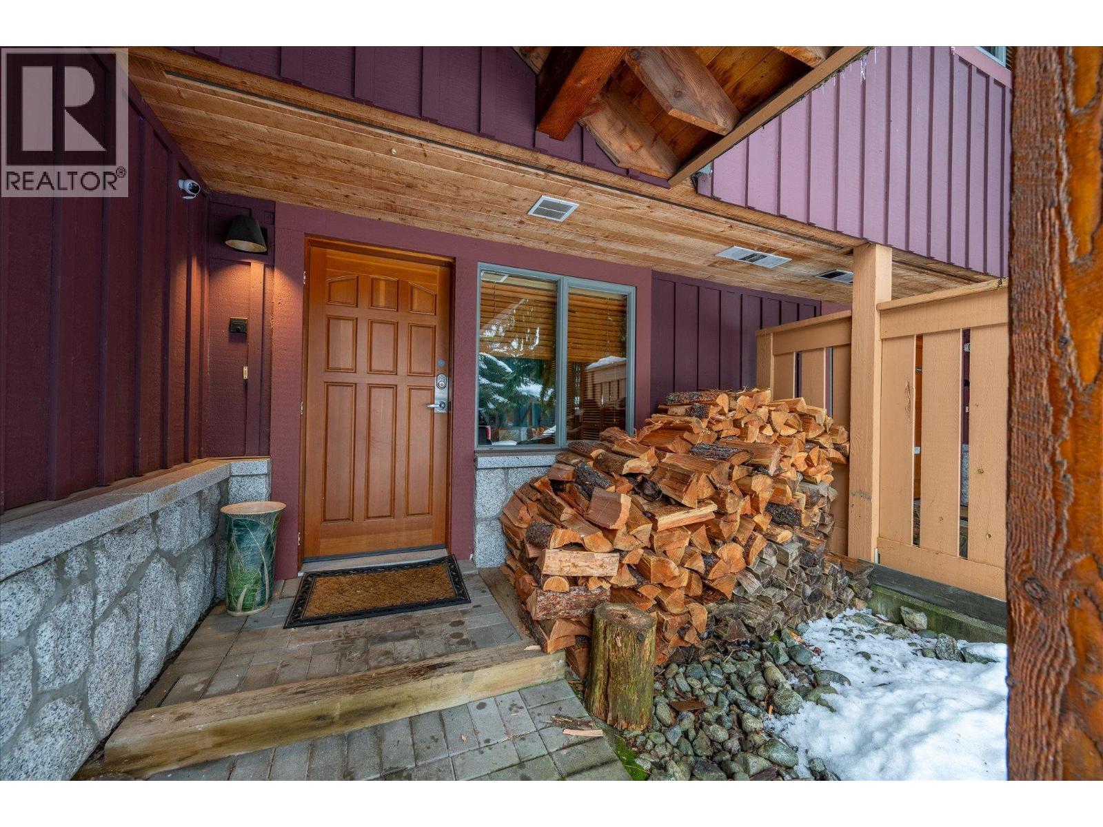 4603 Montebello Place, Whistler, British Columbia V8E 0Z4 - Photo 31 - R3078977
