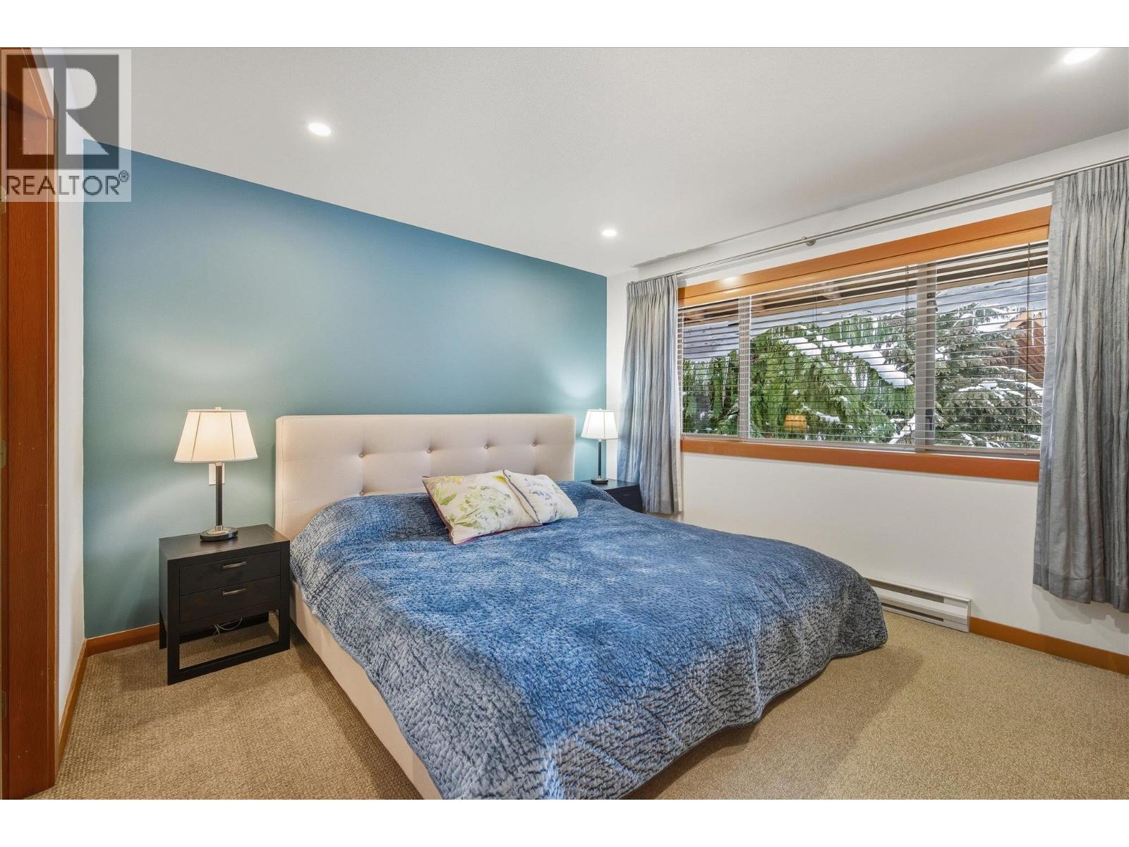 4603 Montebello Place, Whistler, British Columbia V8E 0Z4 - Photo 21 - R3078977