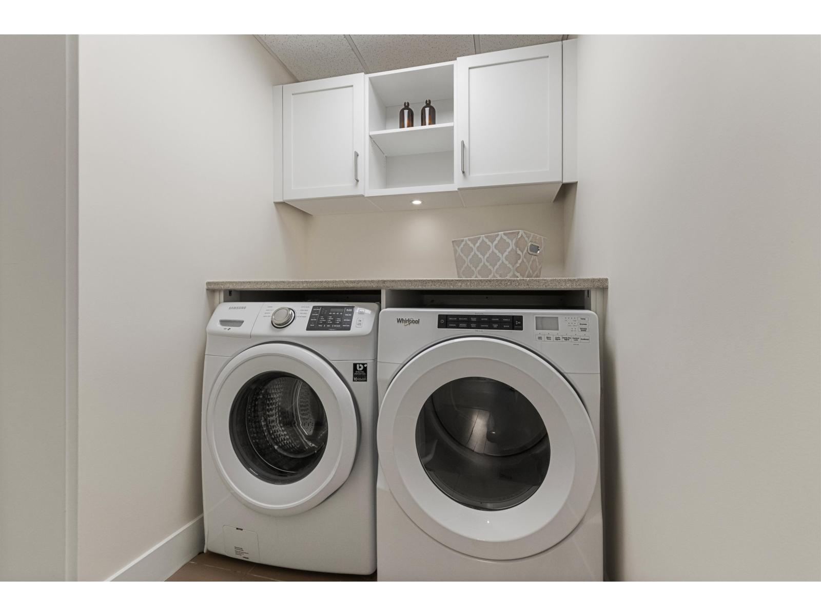 5734 Mitchell Street, Garrison Crossing, Chilliwack, British Columbia  V2R 0P2 - Photo 31 - R3074582