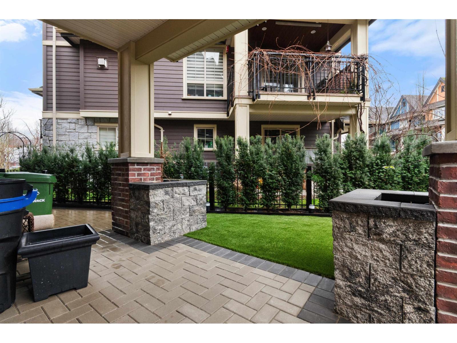 5734 Mitchell Street, Garrison Crossing, Chilliwack, British Columbia  V2R 0P2 - Photo 30 - R3074582