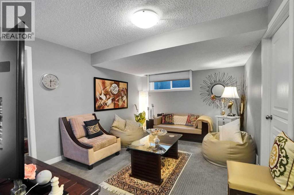 806, 881 Sage Valley Boulevard Nw, Calgary, Alberta  T3R 0R4 - Photo 38 - A2278404