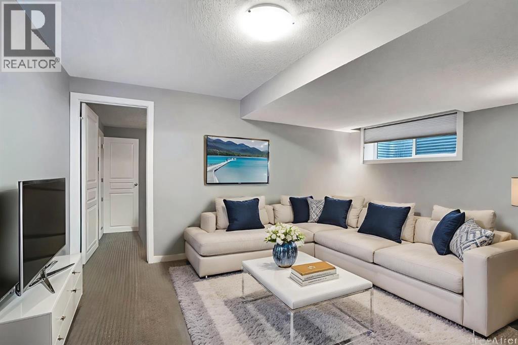 806, 881 Sage Valley Boulevard Nw, Calgary, Alberta  T3R 0R4 - Photo 37 - A2278404