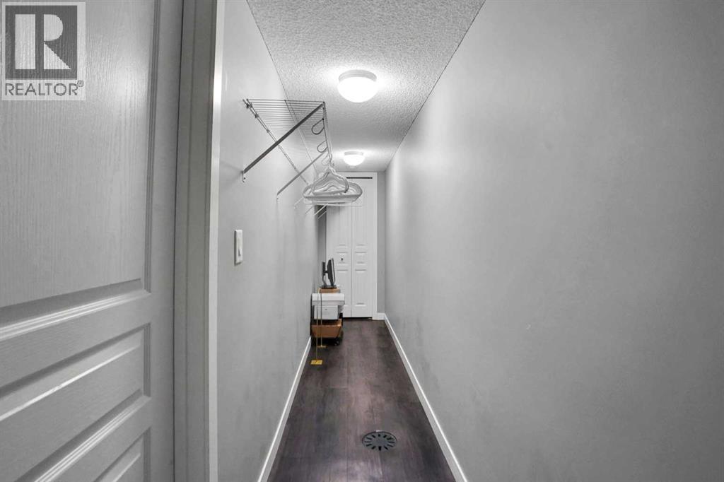 806, 881 Sage Valley Boulevard Nw, Calgary, Alberta  T3R 0R4 - Photo 30 - A2278404