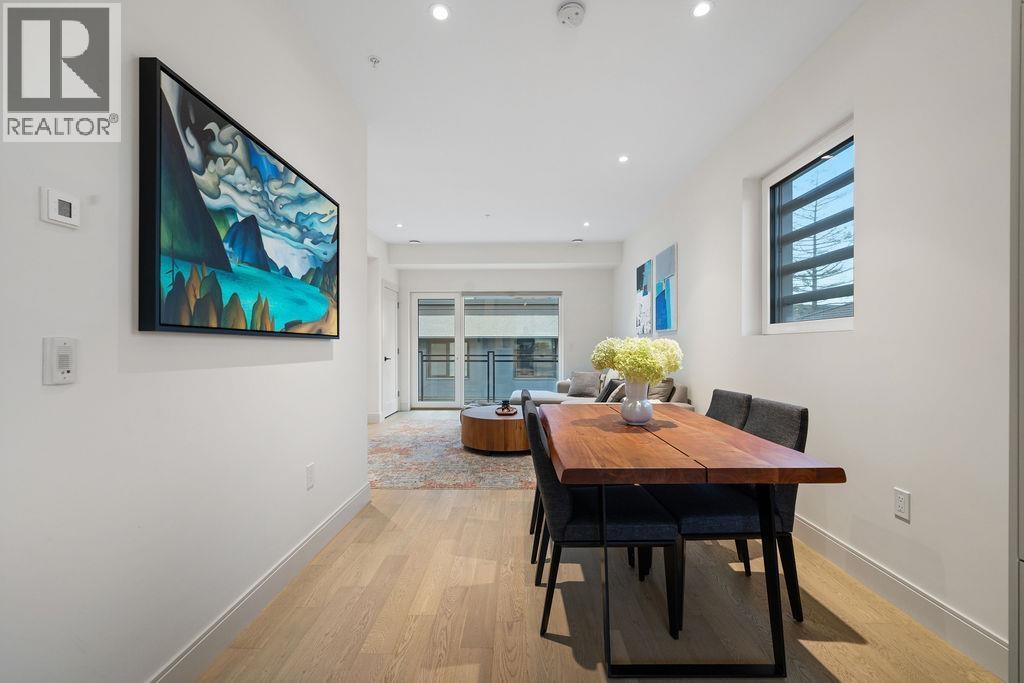 27 632 E 3rd Street, North Vancouver, British Columbia  V7L 1G7 - Photo 8 - R3078968