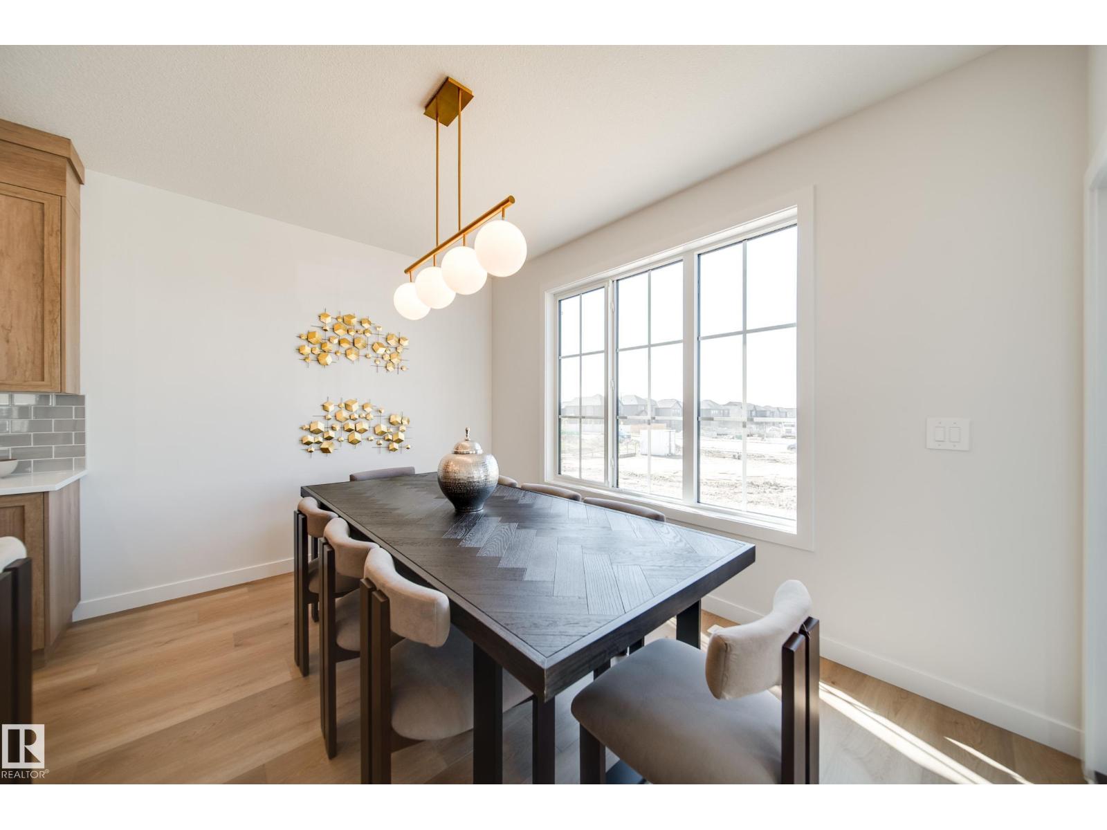 1 Cloutier Cl, St. Albert, Alberta  T8T 2C9 - Photo 17 - E4469928