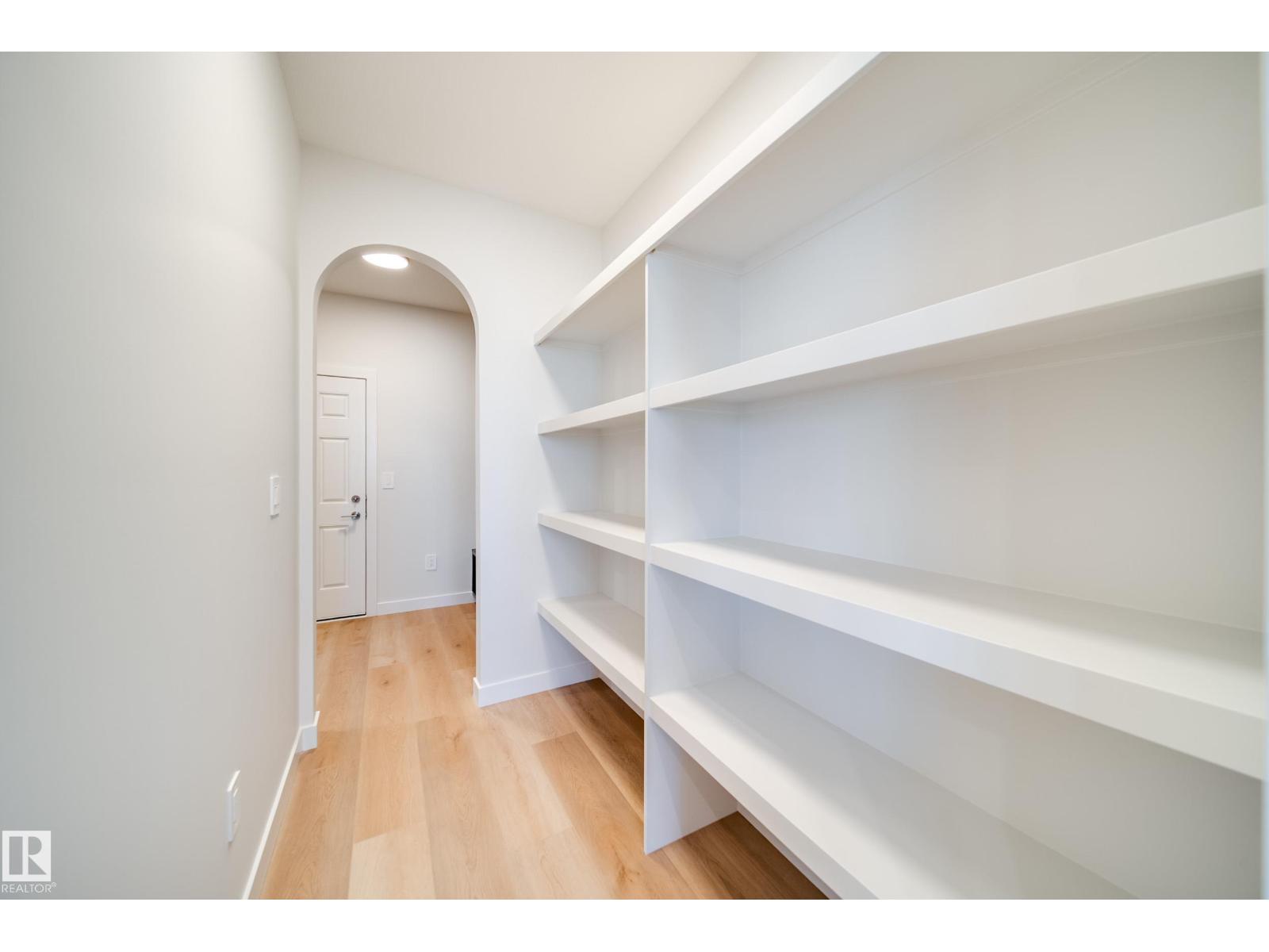 1 Cloutier Cl, St. Albert, Alberta  T8T 2C9 - Photo 19 - E4469928