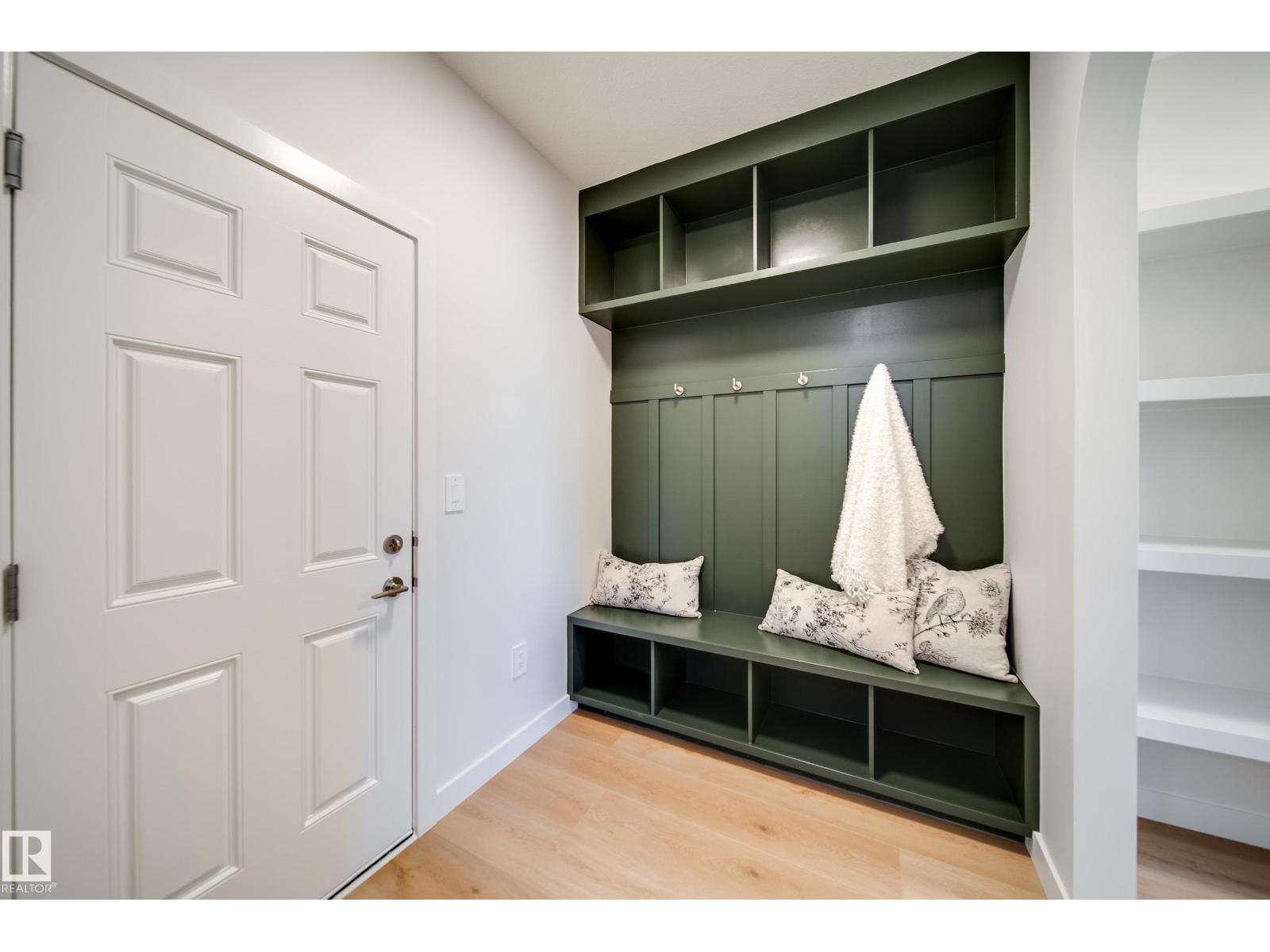 1 Cloutier Cl, St. Albert, Alberta  T8T 2C9 - Photo 21 - E4469928