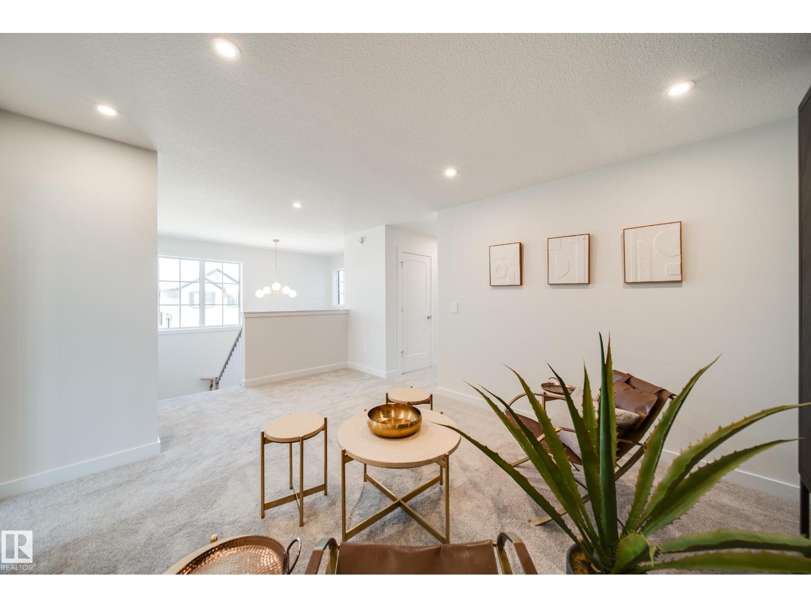 1 Cloutier Cl, St. Albert, Alberta  T8T 2C9 - Photo 24 - E4469928