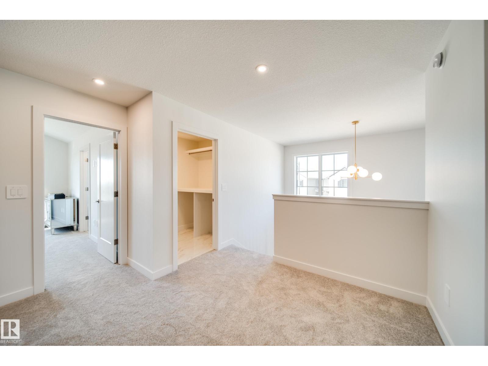 1 Cloutier Cl, St. Albert, Alberta  T8T 2C9 - Photo 27 - E4469928