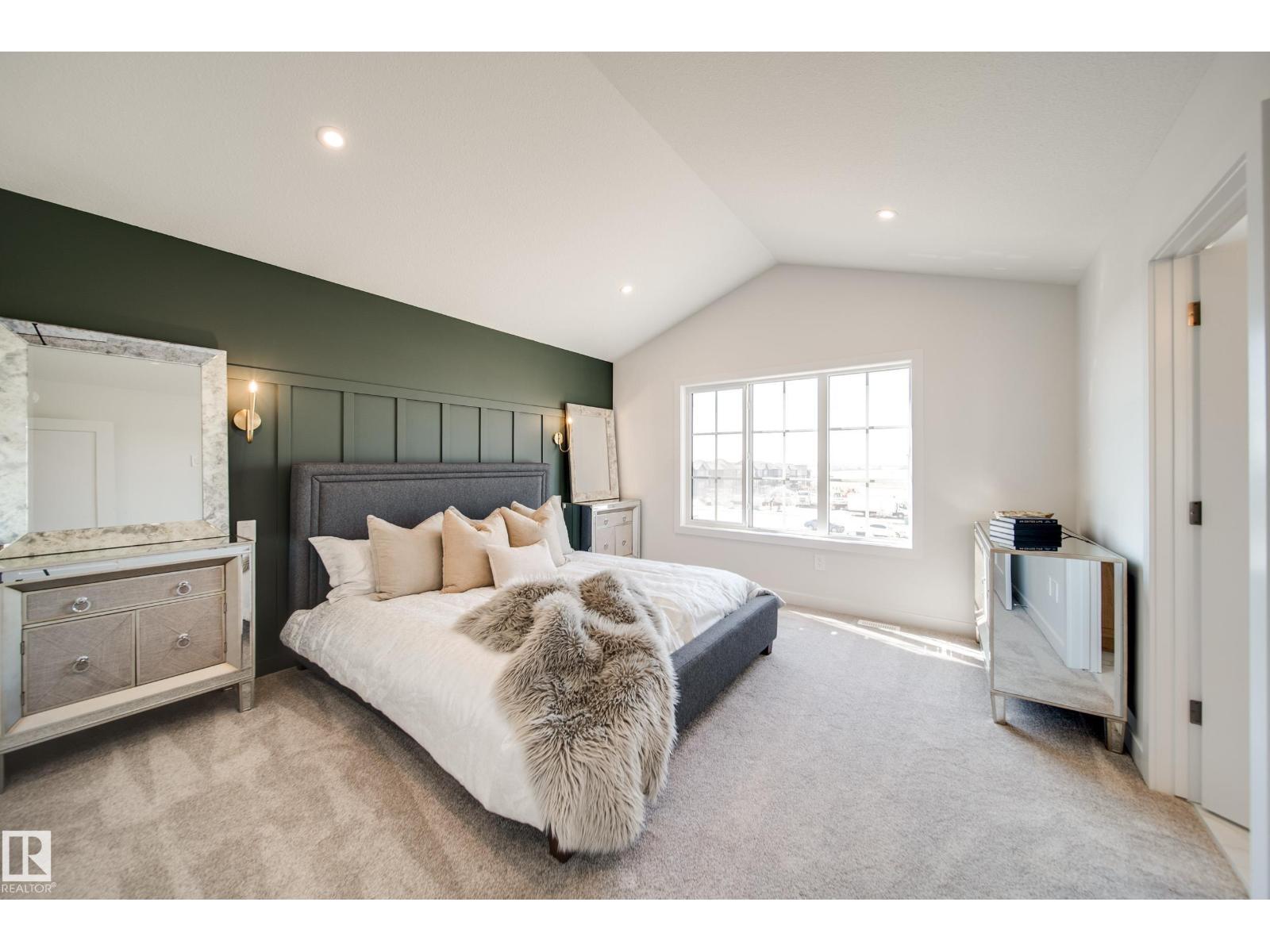 1 Cloutier Cl, St. Albert, Alberta  T8T 2C9 - Photo 28 - E4469928