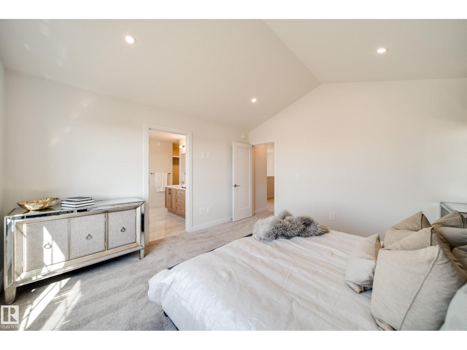 1 Cloutier Cl, St. Albert, Alberta  T8T 2C9 - Photo 29 - E4469928