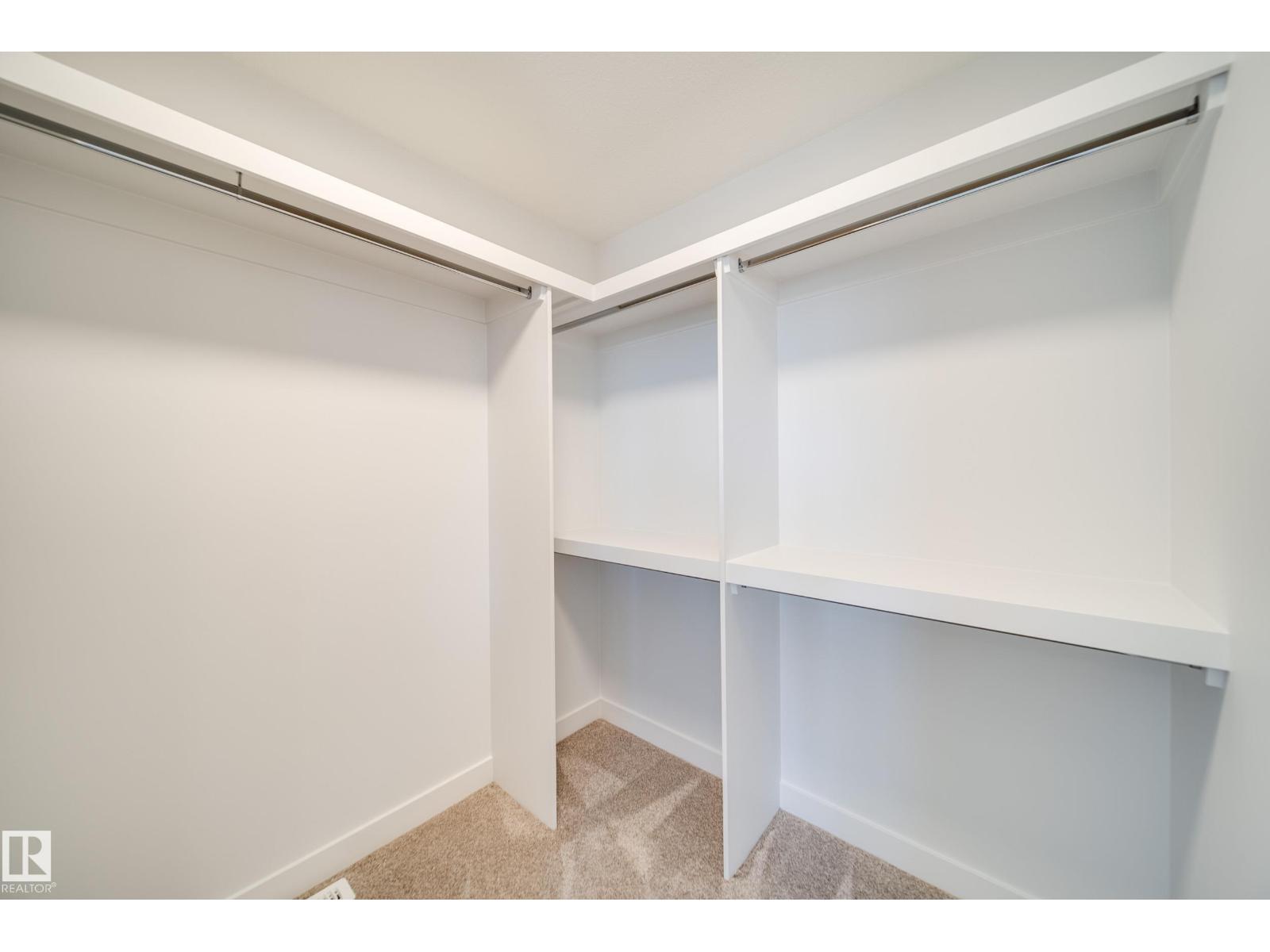 1 Cloutier Cl, St. Albert, Alberta  T8T 2C9 - Photo 30 - E4469928