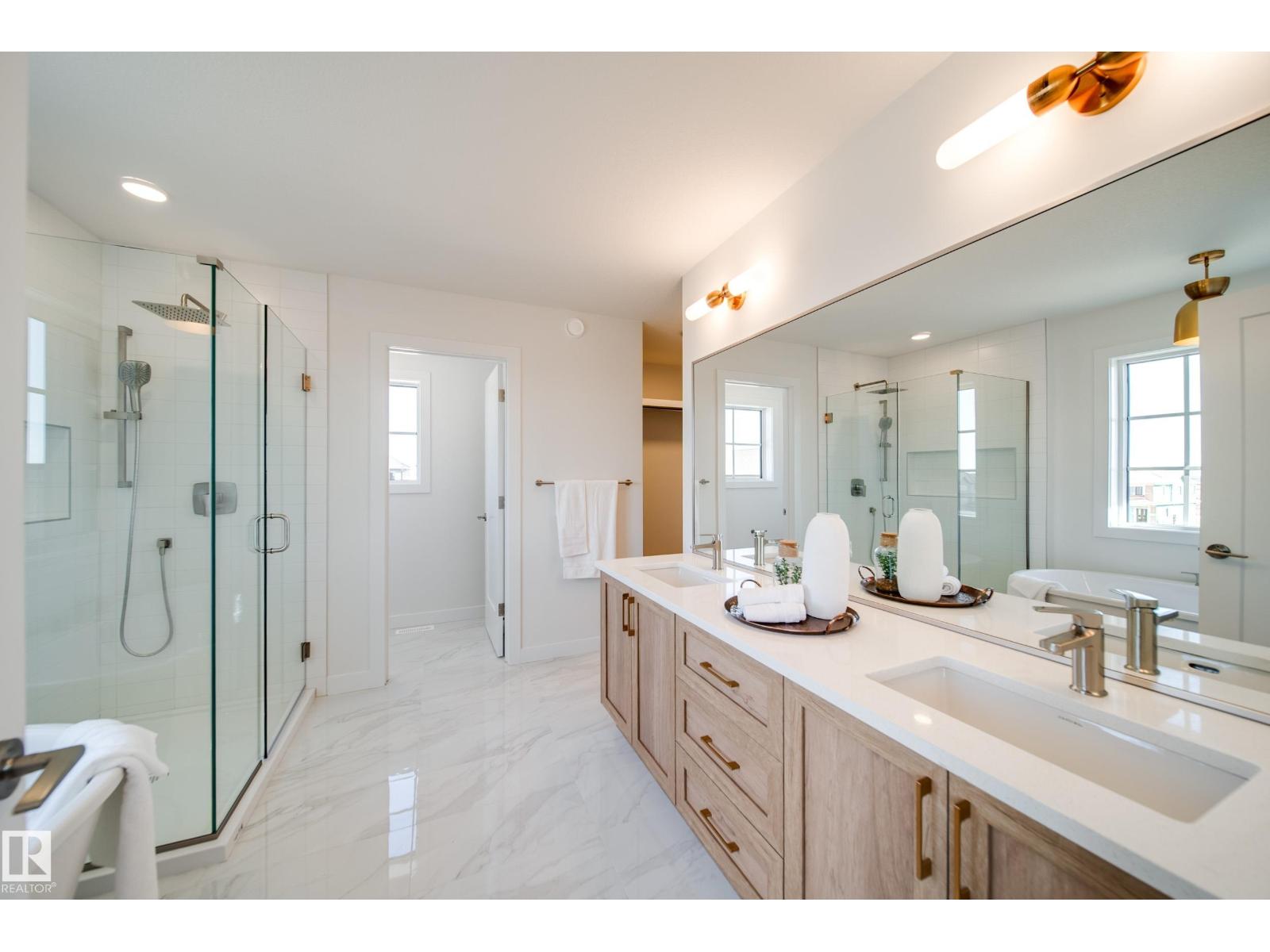 1 Cloutier Cl, St. Albert, Alberta  T8T 2C9 - Photo 31 - E4469928